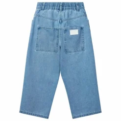 Enfant Wynken Pantalons, Joggers|Pantalons Jeggings*Jean Dahlia |