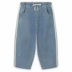 Jean Donny | Enfant Pantalons, Joggers|Pantalons Jeggings