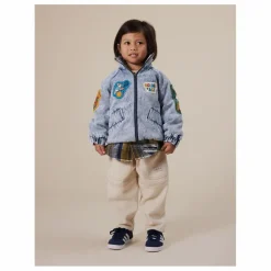 New Jean Drew | Enfant Pantalons Jeggings|Pantalons, Joggers
