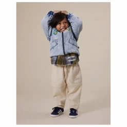 New Jean Drew | Enfant Pantalons Jeggings|Pantalons, Joggers