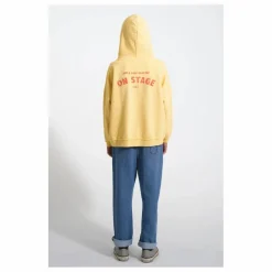 Sale Piupiuchick Jean Droit | Bleu