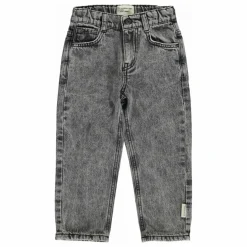 Online Jean Droit | Enfant Pantalons, Joggers|Pantalons, Jeans