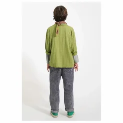 Online Jean Droit | Enfant Pantalons, Joggers|Pantalons, Jeans