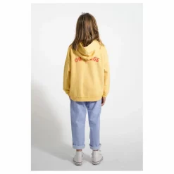 Enfant Piupiuchick Pantalons, Joggers|Pantalons, Jeans*Jean Droit Elastiqué |