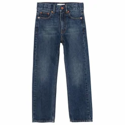 Outlet Finger in the nose Jean Droit Norton | Denim