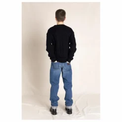 Outlet Finger in the nose Jean Droit Norton | Denim