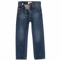 Outlet Finger in the nose Jean Droit Norton | Denim