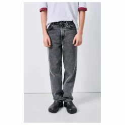 Sale Jean Droit Yopday | Enfant Pantalons, Joggers|Pantalons, Jeans