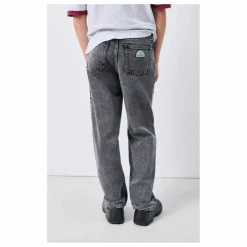 Sale Jean Droit Yopday | Enfant Pantalons, Joggers|Pantalons, Jeans