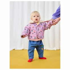 Discount Bobo Choses Jean Dés | Bleu