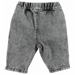 Piupiuchick Jean Elastiqué Bébé || Joggers, Pantalons|Leggings, Pantalons
