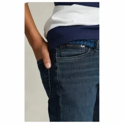 Ralph Lauren Jean Eldridge ||Enfant Pantalons, Joggers|Pantalons, Jeans
