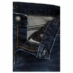 Ralph Lauren Jean Eldridge ||Enfant Pantalons, Joggers|Pantalons, Jeans