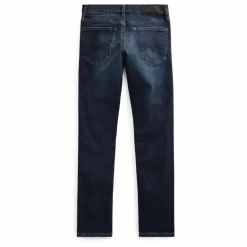 Ralph Lauren Jean Eldridge ||Enfant Pantalons, Joggers|Pantalons, Jeans
