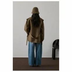 New Soeur Jean Eliott | Bleu délavé