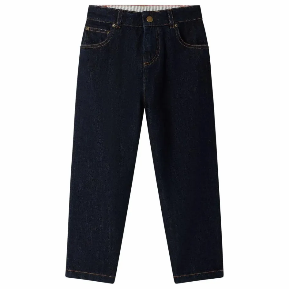 Bonpoint Jean Eliott ||Enfant Pantalons, Joggers|Pantalons, Joggers