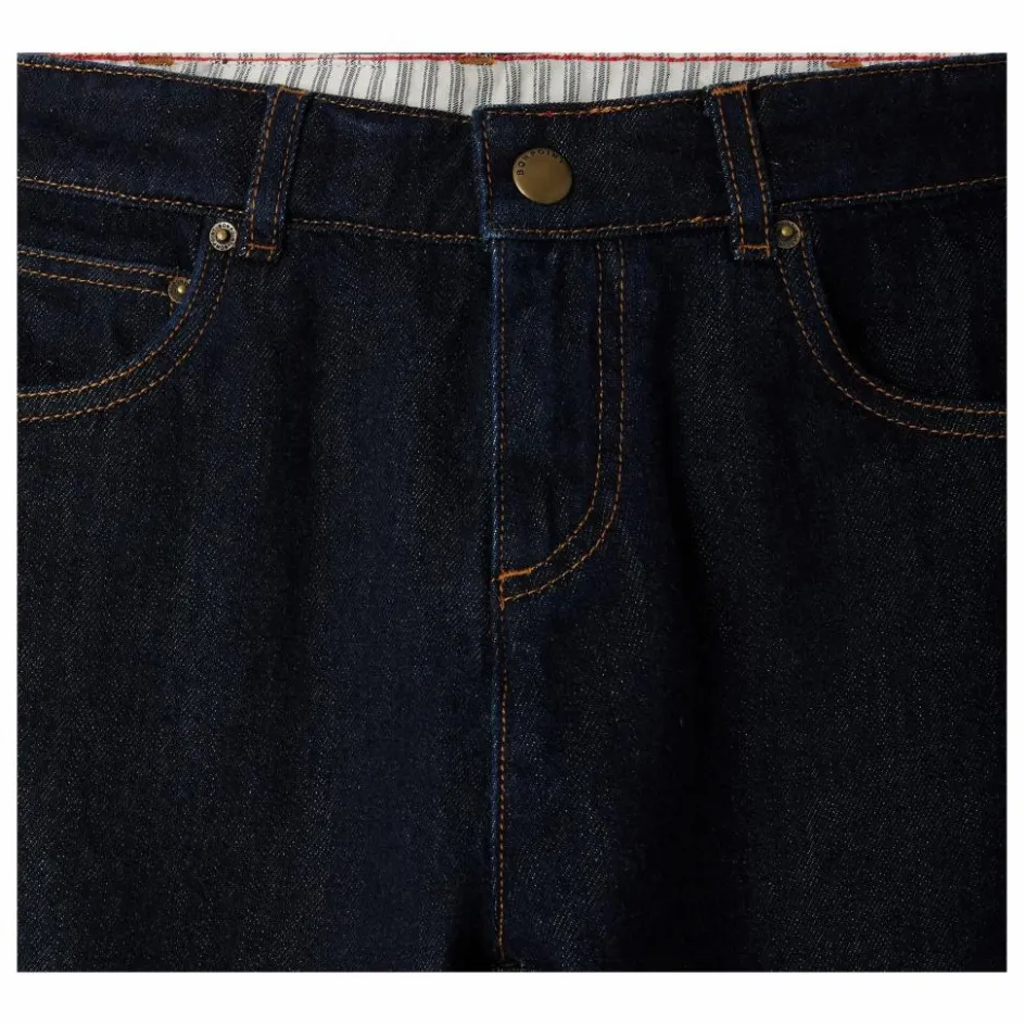 Bonpoint Jean Eliott ||Enfant Pantalons, Joggers|Pantalons, Joggers