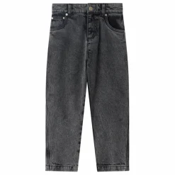 Bonpoint Jean Eliott Coton Bio ||Enfant Pantalons, Joggers|Pantalons, Joggers