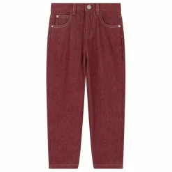 Clearance Jean Eloha | Enfant Pantalons Jeggings