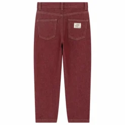 Clearance Jean Eloha | Enfant Pantalons Jeggings