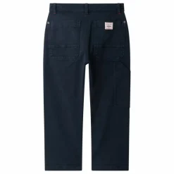 Bonpoint Jean Erwann Surteint Coton Bio ||Enfant Pantalons, Joggers|Pantalons, Joggers