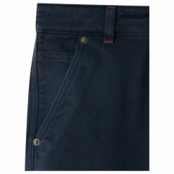 Bonpoint Jean Erwann Surteint Coton Bio ||Enfant Pantalons, Joggers|Pantalons, Joggers