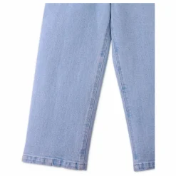 Enfant Gingersnaps Pantalons Jeggings*Jean Esmé Oiseau |