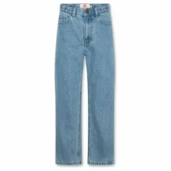 Discount Jean Finn | Enfant Pantalons, Joggers|Pantalons, Joggers
