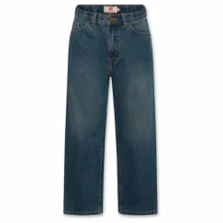 AO76 Jean Finn Medium ||Enfant Pantalons, Joggers|Pantalons, Joggers