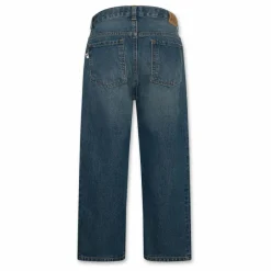 AO76 Jean Finn Medium ||Enfant Pantalons, Joggers|Pantalons, Joggers