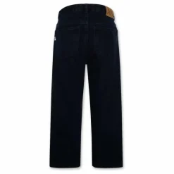 AO76 Jean Finn Overdye ||Enfant Pantalons, Joggers|Pantalons, Joggers