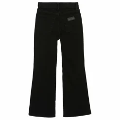Enfant Finger in the nose Pantalons, Jeans|Pantalons Jeggings*Jean Fiona |