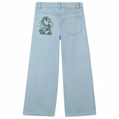 Jean Flare | Enfant Pantalons Jeggings