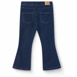 Enfant Copenhagen Colors Pantalons Jeggings|Leggings, Pantalons*Jean Flare Coton Bio |