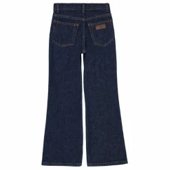 Finger in the nose Jean Flare Fiona ||Enfant Pantalons, Jeans|Pantalons Jeggings