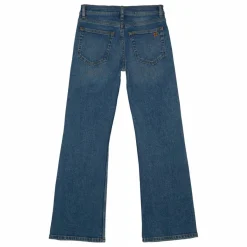 Clearance Jean Flare Freedom | Enfant Pantalons, Jeans|Pantalons Jeggings
