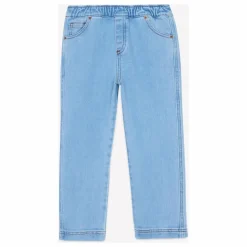 Enfant Bonton Pantalons, Joggers|Pantalons Jeggings*Jean Fracas |