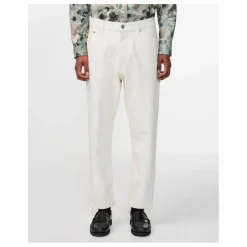 Online NN.07 Jean Frey 1856 | Ecru