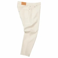 Online NN.07 Jean Frey 1856 | Ecru