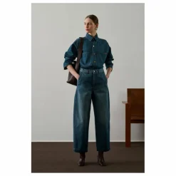 Femme Soeur Jeans*Jean Gabin |