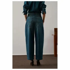 Femme Soeur Jeans*Jean Gabin |