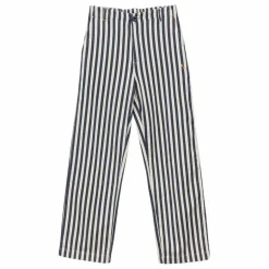 Femme a.p Jeans*Jean Geromina Rayé |