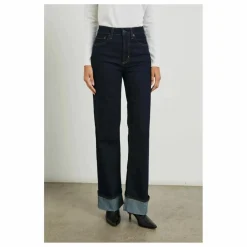 Rails Jean Getty ||Femme Jeans