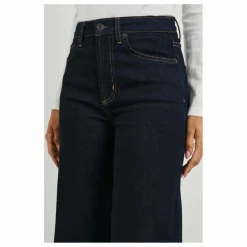 Rails Jean Getty ||Femme Jeans