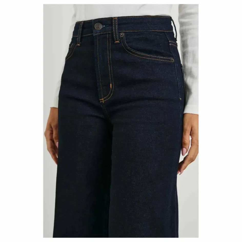 Rails Jean Getty ||Femme Jeans