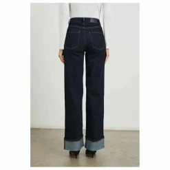 Rails Jean Getty ||Femme Jeans