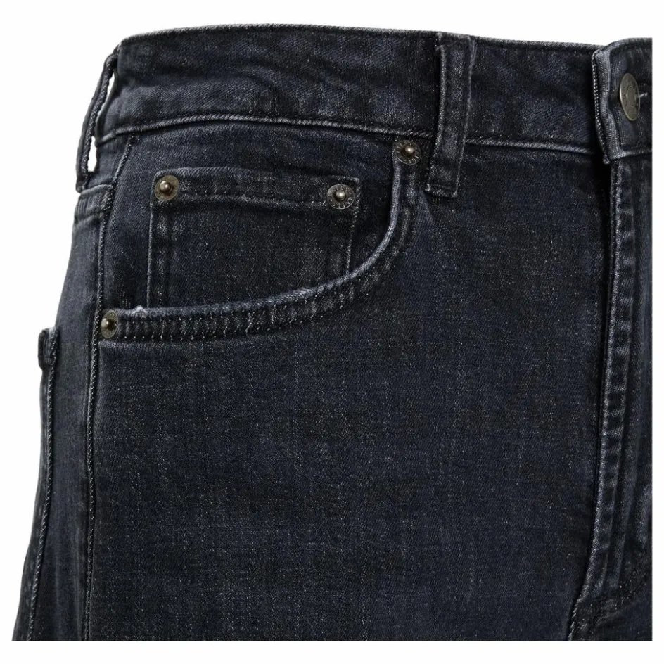 Online Rails Jean Getty | Noir