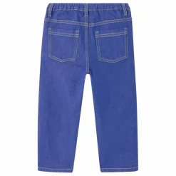 Best American Vintage Jean Grezbay | Bleu