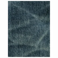 Homme Nudie Jeans Pantalons, Jeans*Jean Gritty Jackson Thriller |