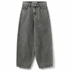 Enfant Sofie Schnoor Pantalons, Jeans|Pantalons Jeggings*Jean Havanasy |
